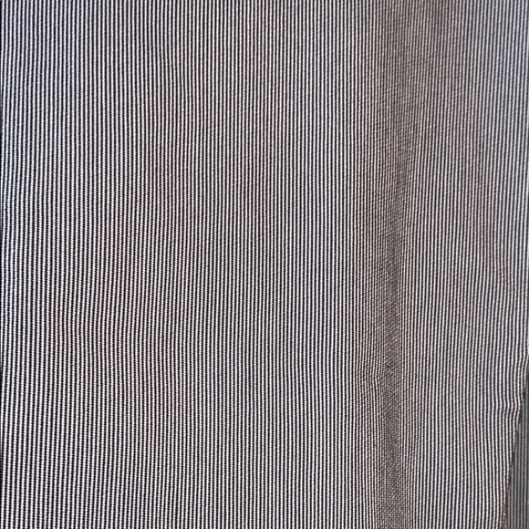 ✌🏼Pair of 2 Stretch Crop Pants - Picture 6 of 7